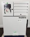 SCIENTEMP 86-01A Refrigerator Freezer