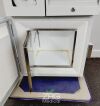 SCIENTEMP 86-01A Refrigerator Freezer