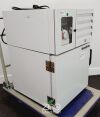 SCIENTEMP 86-01A Refrigerator Freezer