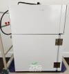 SCIENTEMP 86-01A Refrigerator Freezer