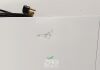 SCIENTEMP 86-01A Refrigerator Freezer