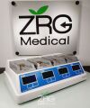 STRYKER Universal Charger Defibrillator
