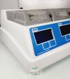 STRYKER Universal Charger Defibrillator