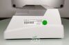STRYKER Universal Charger Defibrillator