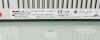 STRYKER Universal Charger Defibrillator