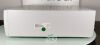 STRYKER 5400-50 CORE Powered Instrument Driver Console