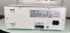 STRYKER 5400-50 CORE Powered Instrument Driver Console