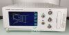 STRYKER CORE 54050  Powered Instrument Driver Console