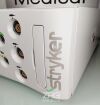 STRYKER CORE 54050  Powered Instrument Driver Console