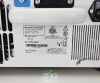 VALLEYLAB MW Ablation Generator, MW Ablation Pump, VTCART Instrument Cart