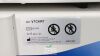 VALLEYLAB MW Ablation Generator, MW Ablation Pump, VTCART Instrument Cart