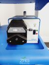 VALLEYLAB MW Ablation Generator, MW Ablation Pump, VTCART Instrument Cart