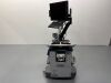 ORTHOSCAN HD Mini C-Arm