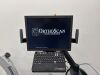 ORTHOSCAN HD Mini C-Arm