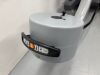 ORTHOSCAN HD Mini C-Arm