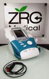 CHATTANOOGA VECTRA GENISYS Light Therapy