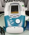 CHATTANOOGA VECTRA GENISYS Light Therapy