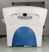 CHATTANOOGA VECTRA GENISYS Light Therapy