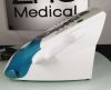 CHATTANOOGA VECTRA GENISYS Light Therapy