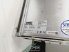 KARL STORZ 20161420-1, TC200, TC301 Image 1 X-Link TC301, S-Connect TC200   POWER LED 175 201614 20