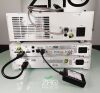 KARL STORZ 20161420-1, TC200, TC301 Image 1 X-Link TC301, S-Connect TC200   POWER LED 175 201614 20