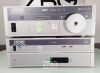 KARL STORZ 20161420-1, TC200, TC301 Image 1 X-Link TC301, S-Connect TC200   POWER LED 175 201614 20