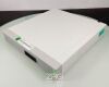 KARL STORZ 20161420-1, TC200, TC301 Image 1 X-Link TC301, S-Connect TC200   POWER LED 175 201614 20