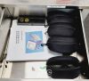 DMT Medilas D MultiBeam Laser - Diode