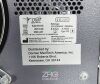 DMT Medilas D MultiBeam Laser - Diode