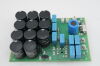 SIEMENS 05760504 Power Supply D449 CT Scanner