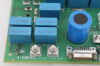 SIEMENS 05760504 Power Supply D449 CT Scanner