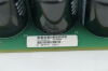 SIEMENS 05760504 Power Supply D449 CT Scanner