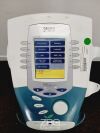 CHATTANOOGA 2761 Vectra Genisys Electrapy System