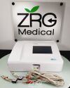 WELCH ALLYN 901049 ECG unit