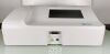 WELCH ALLYN 901049 ECG unit