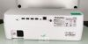 WELCH ALLYN 901049 ECG unit