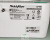 WELCH ALLYN 901049 ECG unit