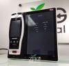 MASIMO RDS7A, Radical-7 Monitor
