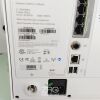 MASIMO RDS7A, Radical-7 Monitor