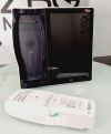 MASIMO RDS7A, Radical-7 Monitor