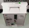 MASIMO RDS7A, Radical-7 Monitor