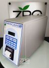 MEDIVATORS Veriscan LT Automated Endoscope Leak Tester
