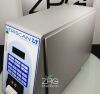 MEDIVATORS Veriscan LT Automated Endoscope Leak Tester