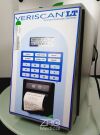 MEDIVATORS Veriscan LT Automated Endoscope Leak Tester