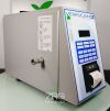 MEDIVATORS Veriscan LT Automated Endoscope Leak Tester