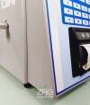 MEDIVATORS Veriscan LT Automated Endoscope Leak Tester