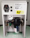 MEDIVATORS Veriscan LT Automated Endoscope Leak Tester