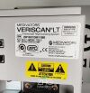 MEDIVATORS Veriscan LT Automated Endoscope Leak Tester