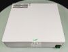 NATUS 2 Channel AMP/EMG Neonatal Monitor