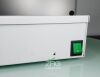 NATUS 2 Channel AMP/EMG Neonatal Monitor